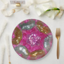 Recherche de yummy Rose