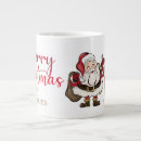 Recherche de rudolphe tasses Mignon