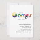 Recherche de vieille école invitations Fête d'anniversaire