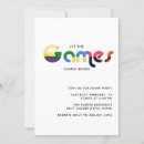 Recherche de partie de société invitations Fête d'anniversaire