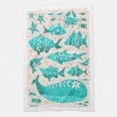 Recherche de crabe cuisine linges Sable