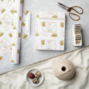 Recherche de naissance papier cadeau Toute personne