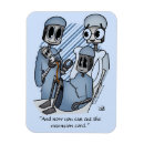 Recherche de dessin de robot magnets Robots