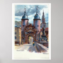 Recherche de baden posters Heidelberg