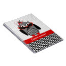 Recherche de de hibou carnets Pour elle