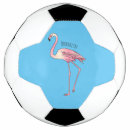 Recherche de ballons foot Toute personne