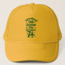 Recherche de aviation casquettes Amateur d'aviation