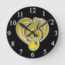 Recherche de instrument de musique art Instruments