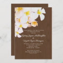 Recherche de wood grain invitations Couple
