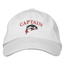 Recherche de pêche casquettes Voile