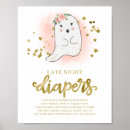 Recherche de halloween baby shower games Bientôt maman