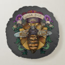Recherche de bee coussins Ruche