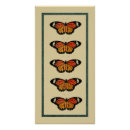 Recherche de belles papillon posters Pour elle