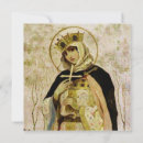 Recherche de russe vœux cartes Saint