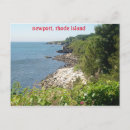 Recherche de newport rhode island cartes postales Plage