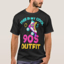 Recherche de lustige tshirts Tenue
