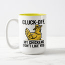 Recherche de poules tasses Pour tous