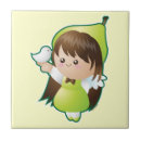 Recherche de paix carreaux Mignon