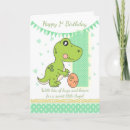 Recherche de ęr anniversaire cartes Vert