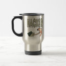Recherche de codage voyage mugs Codeur