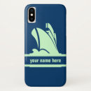 Recherche de bateau de croisière iphone coques Croisières