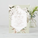 Recherche de sage invitations Sauge