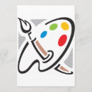 Recherche de peintre invitations Peinture