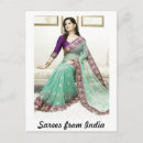 Recherche de saree Inde