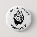Recherche de indépendant badges Musique