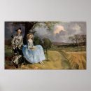 Recherche de gainsborough art Beaux