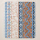 Recherche de gitan couvertures plaids Boho