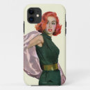 Recherche de hollywood iphone coques Mode