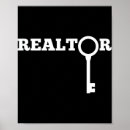 Recherche de agent immobilier art Nourriture