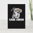 Recherche de corsos vœux cartes Corse de canne