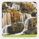 Recherche de ruisseau autocollants Personne