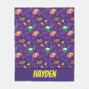 Recherche de harley quinn decor Étoiles