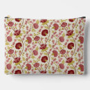 Recherche de roses rouges accessoires Fleurs