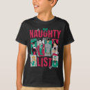 Recherche de le joker enfant tshirts Malfaiteur