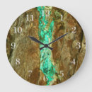 Recherche de geology horloges Stone