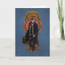 Recherche de tritons cartes postales Jk rowling