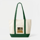 Recherche de dragon sacs Faune