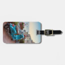 Recherche de maritime bagages étiquettes Travel