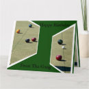 Recherche de dimension vœux cartes Bleu