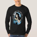 Recherche de kitsune tshirts Esthétique