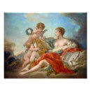 Recherche de art allégorique posters Cherubs
