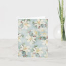 Recherche de mensonge vœux cartes Floral