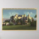 Recherche de stanford cartes postales Presse