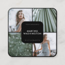 Recherche de affaires de photographe cartes visite Pour tous