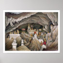 Recherche de nam posters Intérieur