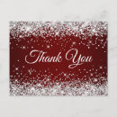 Recherche de rouge foncé cartes postales Bourgogne